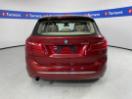 Thumbnail '6' of BMW 218D Thumbnail '6' of BMW 218D