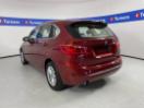 Thumbnail '5' of BMW 218D Thumbnail '5' of BMW 218D