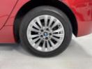 Thumbnail '11' of BMW 218D Thumbnail '11' of BMW 218D