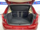 Thumbnail '14' of BMW 218D Thumbnail '14' of BMW 218D