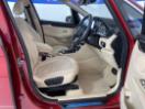 Thumbnail '16' of BMW 218D Thumbnail '16' of BMW 218D