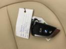 Thumbnail '22' of BMW 218D Thumbnail '22' of BMW 218D