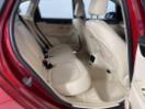 Thumbnail '20' of BMW 218D Thumbnail '20' of BMW 218D