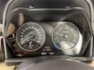 Thumbnail '21' of BMW 218D Thumbnail '21' of BMW 218D