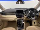 Thumbnail '17' of BMW 218D Thumbnail '17' of BMW 218D