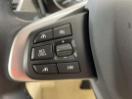 Thumbnail '23' of BMW 218D Thumbnail '23' of BMW 218D