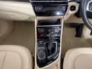 Thumbnail '18' of BMW 218D Thumbnail '18' of BMW 218D