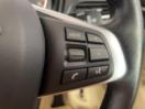 Thumbnail '24' of BMW 218D Thumbnail '24' of BMW 218D