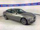 Thumbnail '1' of BMW 330I