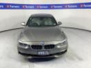 Thumbnail '2' of BMW 330I