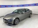 Thumbnail '4' of BMW 330I
