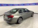 Thumbnail '7' of BMW 330I