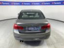 Thumbnail '6' of BMW 330I