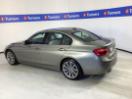 Thumbnail '5' of BMW 330I