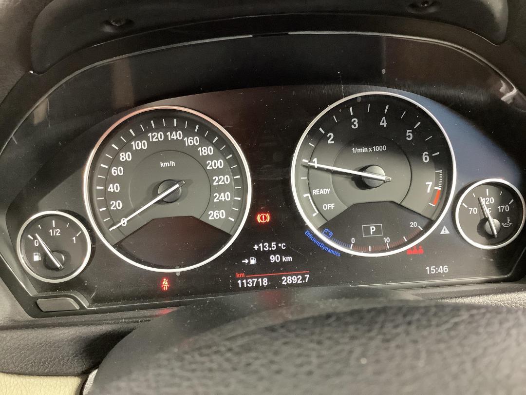 Photo '21' of BMW 330I Photo '21' of BMW 330I