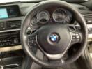 Thumbnail '24' of BMW 330I