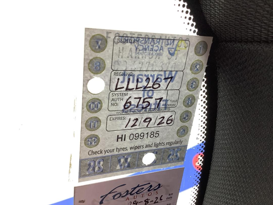 Photo '27' of BMW 330I Photo '27' of BMW 330I