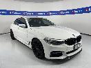 Thumbnail '1' of BMW 540I