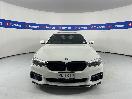Thumbnail '2' of BMW 540I