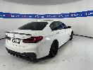 Thumbnail '7' of BMW 540I
