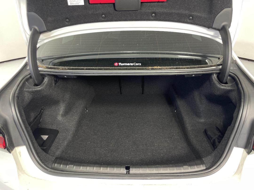 Photo '14' of BMW 540I