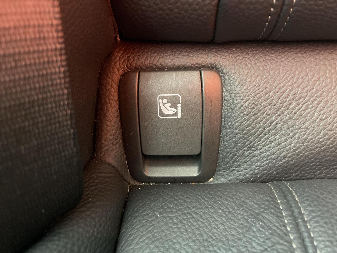 Photo '23' of BMW 540I