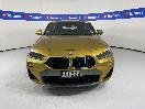 Thumbnail '2' of BMW X2
