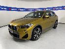 Thumbnail '4' of BMW X2