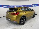 Thumbnail '7' of BMW X2