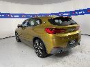 Thumbnail '5' of BMW X2
