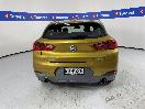 Thumbnail '6' of BMW X2