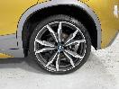 Thumbnail '11' of BMW X2