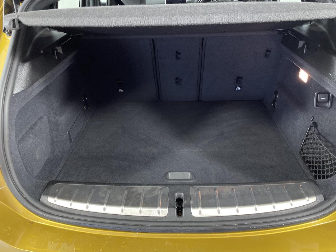 Photo '14' of BMW X2