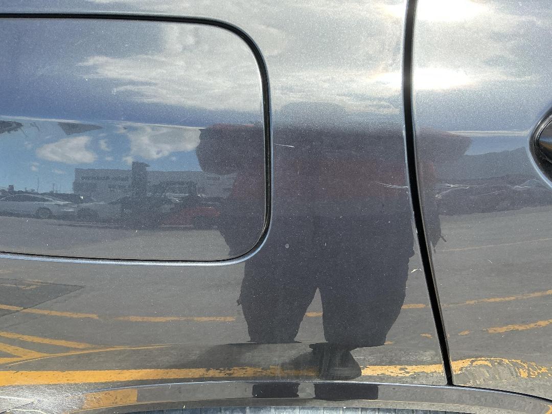 Photo '15' of BMW X3 X20D Photo '15' of BMW X3 X20D