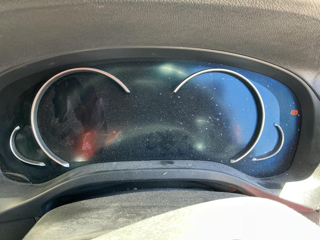 Photo '23' of BMW X3 X20D Photo '23' of BMW X3 X20D