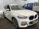 Thumbnail '3' of BMW X3 X30I