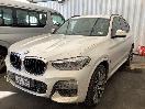 Thumbnail '2' of BMW X3 X30I