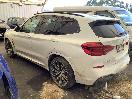 Thumbnail '5' of BMW X3 X30I