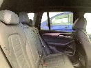 Thumbnail '10' of BMW X3 X30I