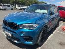 Thumbnail '2' of BMW X5 M SAV