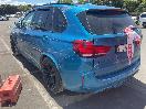 Thumbnail '3' of BMW X5 M SAV