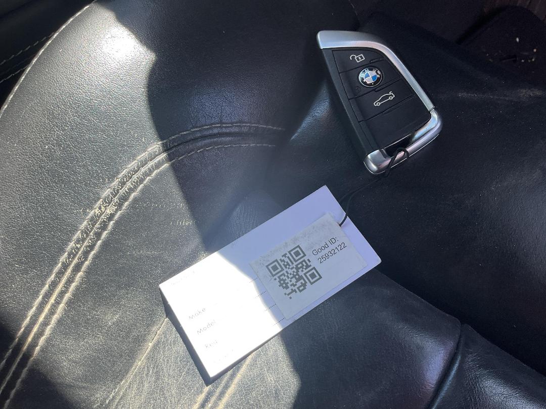 Photo '11' of BMW X5 M SAV Photo '11' of BMW X5 M SAV