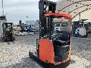 Thumbnail '1' of BT RRE250C Forklift