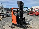 Thumbnail '6' of BT RRE250C Forklift