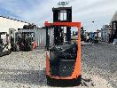 Thumbnail '3' of BT RRE250C Forklift