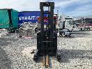 Thumbnail '7' of BT RRE250C Forklift