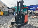 Thumbnail '9' of BT RRE250C Forklift