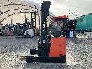 Thumbnail '10' of BT RRE250C Forklift