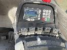 Thumbnail '12' of BT RRE250C Forklift