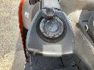 Thumbnail '13' of BT RRE250C Forklift